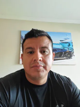 OnlyFans de ericog