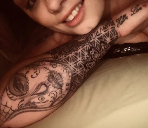 OnlyFans account  cosens4821 header 2