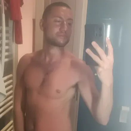 OnlyFans account  eugens23 avatar 1