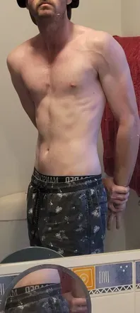OnlyFans account  bigears229 avatar 1