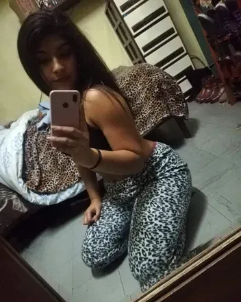 OnlyFans cuenta shatte7 avatar 1