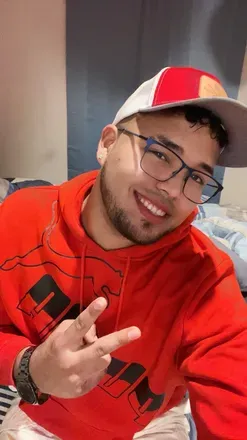 OnlyFans cuenta u80660659 avatar 1