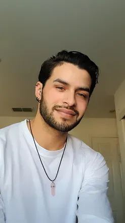 OnlyFans cuenta papipatron avatar 1