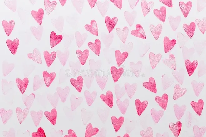 OnlyFans cuenta pinkshiestyy header 2
