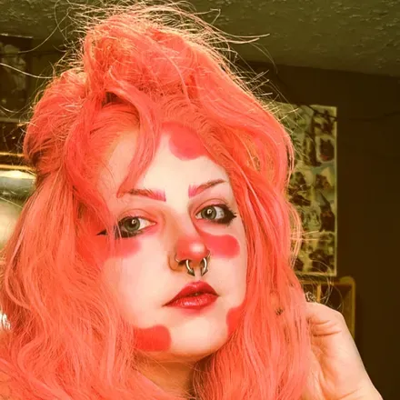 OnlyFans cuenta goblinnbonez avatar 1