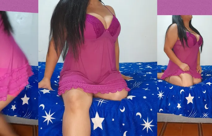 OnlyFans cuenta aidagasa header 2