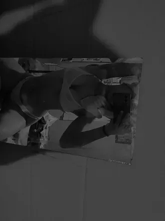 OnlyFans cuenta baddiecute header 2