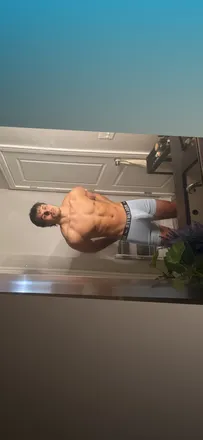 OnlyFans cuenta chasemmichael header 2