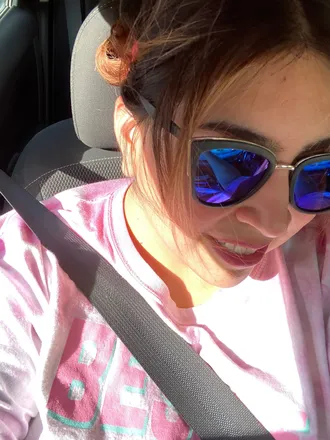 OnlyFans cuenta u318385018 header 2