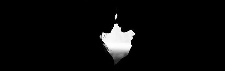 OnlyFans cuenta solominseith header 2
