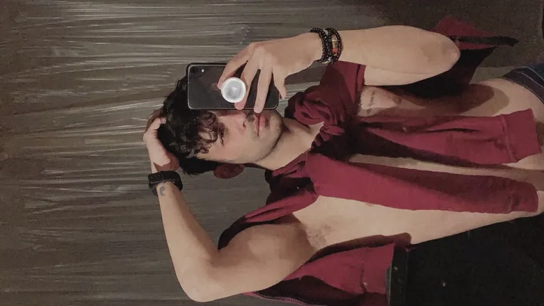 OnlyFans cuenta callmeak header 2