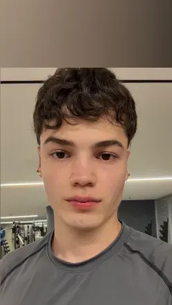 OnlyFans cuenta bocanument avatar 1