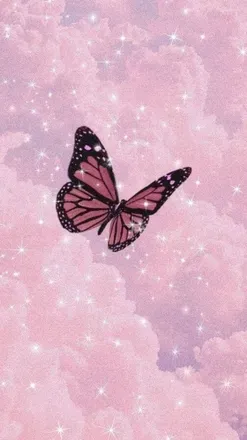 OnlyFans cuenta renne96 header 1