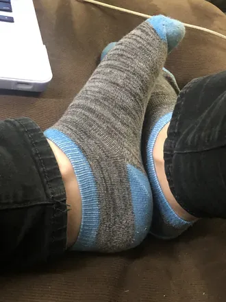 OnlyFans cuenta d0uble_trouble avatar 1