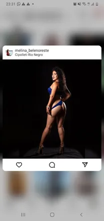 OnlyFans cuenta catalinabosh header 2