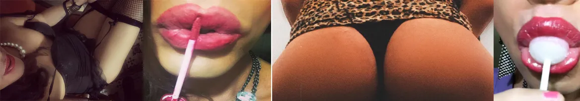 OnlyFans cuenta luciamartineztrav header 2