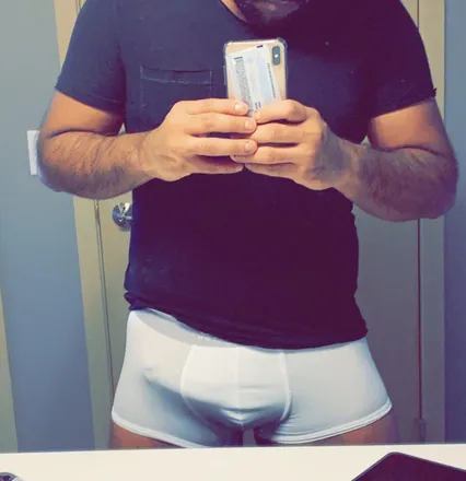 OnlyFans cuenta honduranjoseph header 2