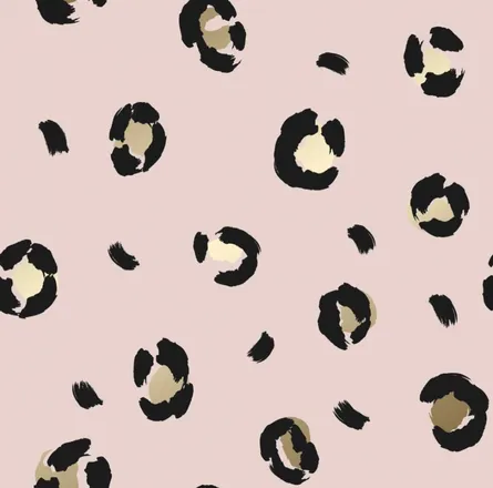 OnlyFans cuenta kwildbliss header 1