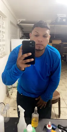 OnlyFans cuenta simelomamas header 2