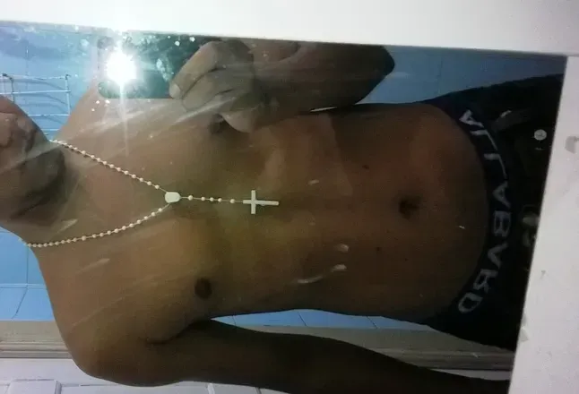 OnlyFans cuenta cvfsantos header 2