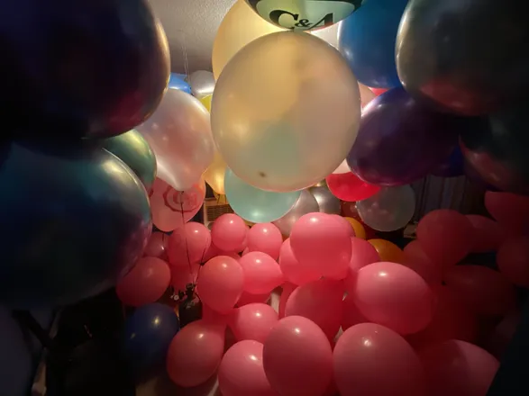 OnlyFans cuenta balloonbear header 2