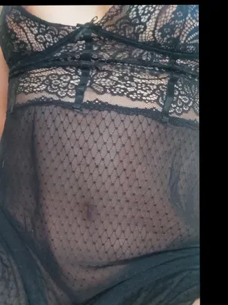 OnlyFans account  alejandraramirezooff avatar 1