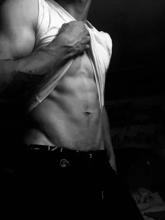 OnlyFans cuenta skttols avatar 1