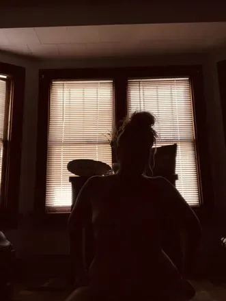 OnlyFans account  mizzdia avatar 1