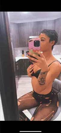 OnlyFans cuenta lola.ivy215 avatar 1