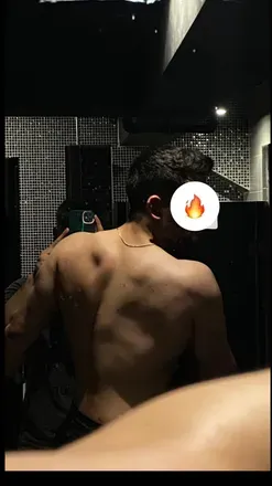 OnlyFans account  u111358248 avatar 1
