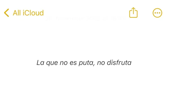 OnlyFans cuenta lucamolina header 2