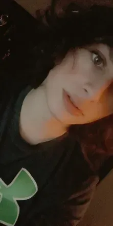 OnlyFans cuenta zannahbaby avatar 1