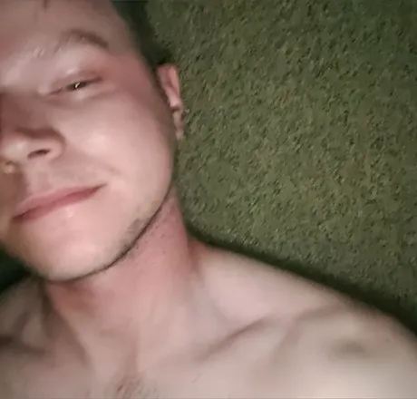 OnlyFans cuenta nakedcharlie previous_avatars_1 3