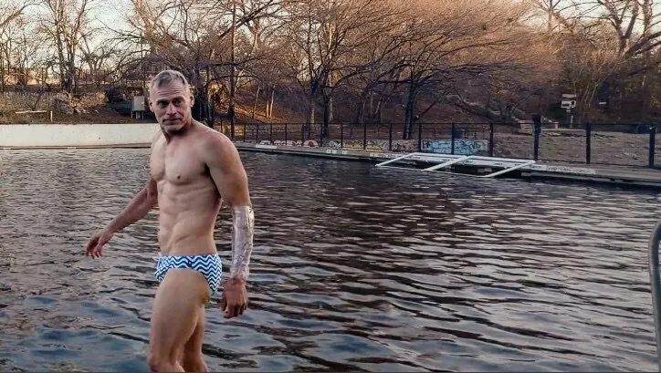 OnlyFans cuenta clicheguevara header 2