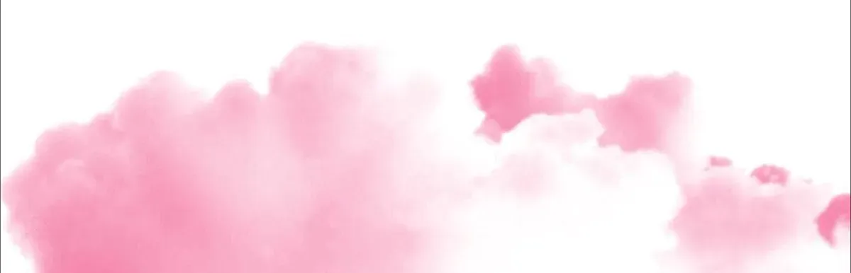 OnlyFans cuenta alana_nicole header 2