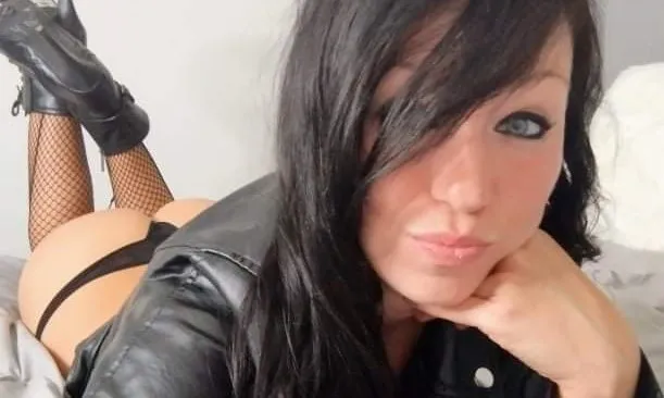 OnlyFans cuenta novadavine header 2
