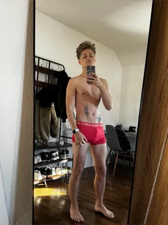 OnlyFans cuenta dilanyn avatar 1