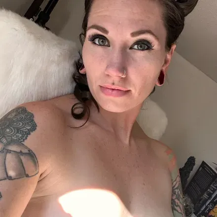 OnlyFans cuenta botanyplanties avatar 1