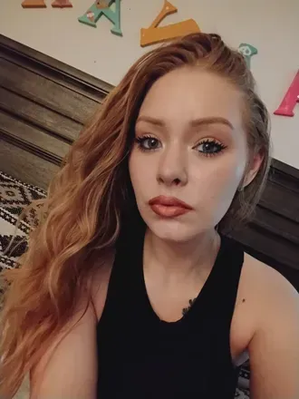 OnlyFans cuenta bigbootydani98 avatar 1