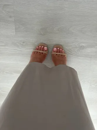 OnlyFans account  frenchgirl1328 header 2