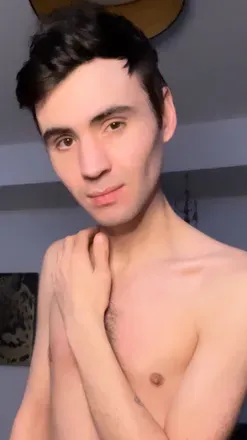 OnlyFans cuenta trevorbradleyxx avatar 1