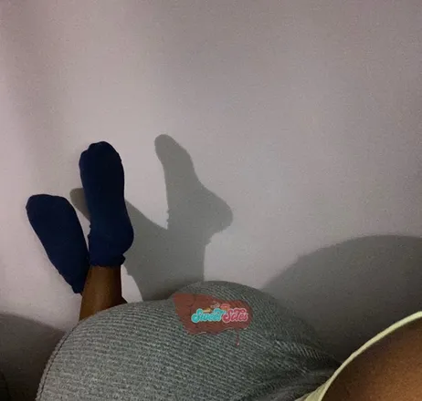 OnlyFans cuenta sw33tsoles header 2