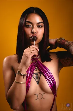 OnlyFans cuenta bigmamase avatar 1