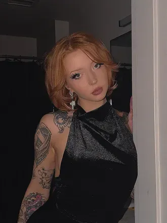 OnlyFans cuenta medusasonlyfans avatar 1