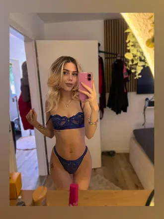 OnlyFans cuenta playbunny_laura avatar 1