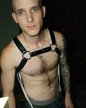 OnlyFans cuenta tylerdonovan header 2