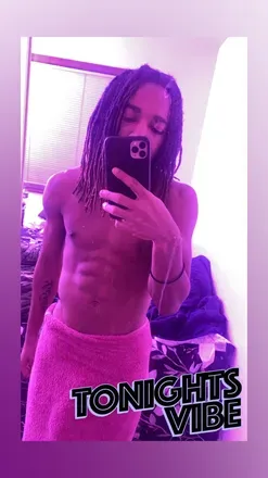 OnlyFans cuenta lu_morning avatar 1