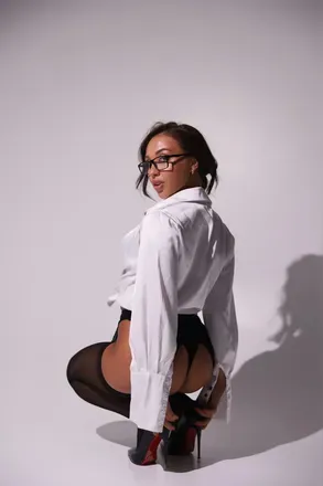 OnlyFans cuenta candydana avatar 1