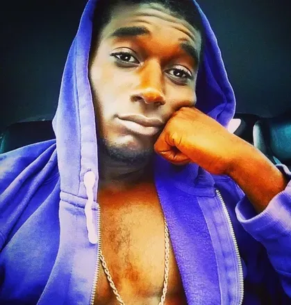 OnlyFans cuenta talldarkandhandsom avatar 1