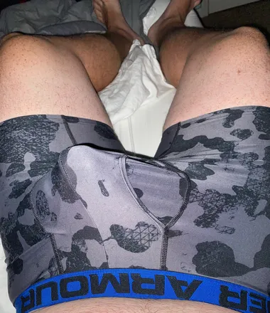 OnlyFans cuenta buck-jones header 2